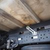 isuzu elf-truck 2015 GOO_NET_EXCHANGE_0402763A30250530W001 image 45
