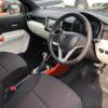 suzuki ignis 2016 quick_quick_DAA-FF21S_FF21S-105210 image 5
