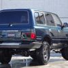 toyota land-cruiser-80 1996 quick_quick_FZJ80G_FZJ800126062 image 9