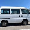 honda acty-van 1996 Mitsuicoltd_HDAV2321326R0507 image 5