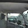 hino dutro 2014 CFJ1829704 image 19
