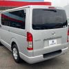 toyota hiace-van 2018 -TOYOTA--Hiace Van CBF-TRH200V--TRH200-5036426---TOYOTA--Hiace Van CBF-TRH200V--TRH200-5036426- image 9