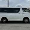 toyota hiace-van 2022 -TOYOTA--Hiace Van 3BF-TRH200V--TRH200-5056123---TOYOTA--Hiace Van 3BF-TRH200V--TRH200-5056123- image 13