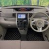 daihatsu tanto 2016 -DAIHATSU--Tanto DBA-LA610S--LA610S-0073400---DAIHATSU--Tanto DBA-LA610S--LA610S-0073400- image 2