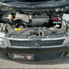 mitsubishi ek-sport 2012 -MITSUBISHI--ek Sports H82W--1355235---MITSUBISHI--ek Sports H82W--1355235- image 8