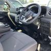 nissan caravan-van 2023 CFJ1723554 image 5