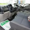 nissan atlas 2013 CFJ1733287 image 12