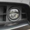 bmw 5-series 2015 CFJ1710444 image 23