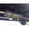 mitsubishi-fuso canter 2006 GOO_NET_EXCHANGE_0707845A30250519W001 image 42