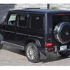 mercedes-benz g-class 2019 -MERCEDES-BENZ 【福岡 303】--Benz G Class ABA-463260--WDB4632601X321579---MERCEDES-BENZ 【福岡 303】--Benz G Class ABA-463260--WDB4632601X321579- image 45