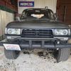 toyota land-cruiser-80 1994 CFJ1496041 image 2