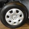 toyota hiace-van 2025 CFJ1306624 image 11