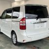 toyota noah 2013 -TOYOTA--Noah ZRR70Wｶｲ-0548817---TOYOTA--Noah ZRR70Wｶｲ-0548817- image 2