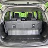 suzuki xbee 2024 quick_quick_MN71S_MN71S-403146 image 10