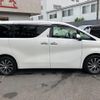 toyota alphard 2020 quick_quick_AGH35W_AGH35-0041643 image 13