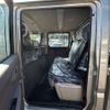 mitsubishi-fuso canter 2025 GOO_NET_EXCHANGE_0800057A30250703W001 image 21