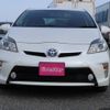 toyota prius 2014 quick_quick_ZVW30_ZVW30-1818294 image 5