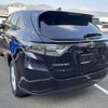 toyota harrier 2016 quick_quick_DBA-ZSU60W_ZSU60-0076164 image 6