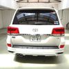 toyota land-cruiser 2015 ENHANCEAUTO_1_ea282099 image 4