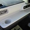 daihatsu move-canbus 2024 -DAIHATSU--Move Canbus LA850S--LA850S-0079113---DAIHATSU--Move Canbus LA850S--LA850S-0079113- image 13