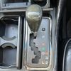 toyota aristo 2002 -TOYOTA--Aristo TA-JZS160--JZS160-0163213---TOYOTA--Aristo TA-JZS160--JZS160-0163213- image 20