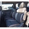 nissan elgrand 2020 quick_quick_DBA-TE52_TE52-130548 image 10