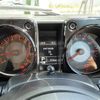 suzuki jimny 2022 CFJ1661687 image 14