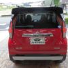 mitsubishi ek-cross 2020 CFJ1703520 image 25