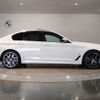 bmw 5-series 2022 -BMW--BMW 5 Series 3BA-JR20S--WBA72AG080WX71949---BMW--BMW 5 Series 3BA-JR20S--WBA72AG080WX71949- image 4