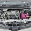 toyota voxy 2018 quick_quick_ZRR80W_ZRR80-0422354 image 20