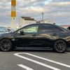 subaru wrx 2018 -SUBARU--WRX VAG--VAG-029110---SUBARU--WRX VAG--VAG-029110- image 5