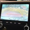 subaru forester 2022 quick_quick_SK5_SK5-032668 image 6