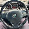 alfa-romeo giulietta 2013 -ALFA ROMEO--Alfa Romeo Giulietta ABA-940141--ZAR94000007157438---ALFA ROMEO--Alfa Romeo Giulietta ABA-940141--ZAR94000007157438- image 17