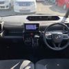 daihatsu tanto 2019 -DAIHATSU--Tanto 5BA-LA650S--LA650S-0002928---DAIHATSU--Tanto 5BA-LA650S--LA650S-0002928- image 2