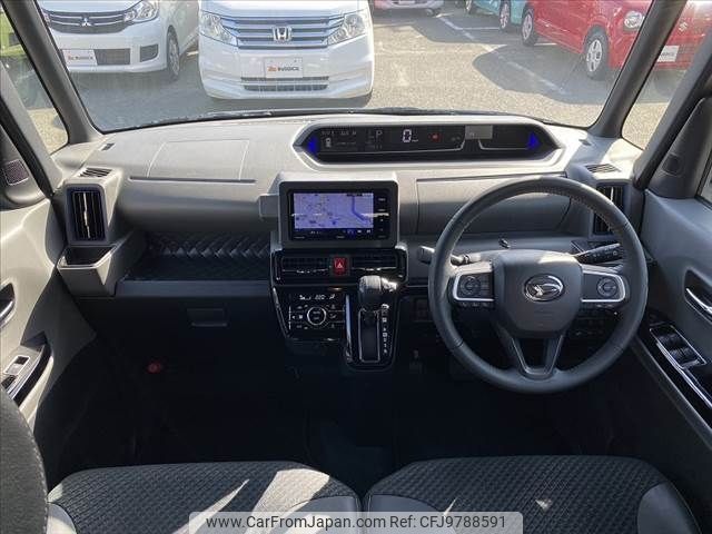 daihatsu tanto 2019 -DAIHATSU--Tanto 5BA-LA650S--LA650S-0002928---DAIHATSU--Tanto 5BA-LA650S--LA650S-0002928- image 2