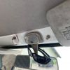 suzuki carry-truck 2004 CFJ1690322 image 19