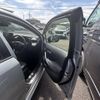 toyota corolla-touring-wagon 2020 CFJ1579835 image 12