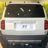 toyota land-cruiser-wagon 2024 -TOYOTA--Land Cruiser Wagon 3BA-TRJ250W--TRJ250-0001517---TOYOTA--Land Cruiser Wagon 3BA-TRJ250W--TRJ250-0001517- image 16