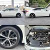 subaru legacy-b4 2015 -SUBARU--Legacy B4 DBA-BN9--BN9-004277---SUBARU--Legacy B4 DBA-BN9--BN9-004277- image 5