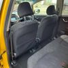 honda fit 2012 -HONDA--Fit DBA-GE8--GE8-1700695---HONDA--Fit DBA-GE8--GE8-1700695- image 17