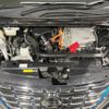 nissan serena 2020 -NISSAN--Serena DAA-HFC27--HFC27-068703---NISSAN--Serena DAA-HFC27--HFC27-068703- image 19
