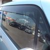 suzuki mr-wagon 2015 -SUZUKI--MR Wagon DBA-MF33S--MF33S-656470---SUZUKI--MR Wagon DBA-MF33S--MF33S-656470- image 17