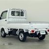 suzuki carry-truck 2022 -SUZUKI--Carry Truck 3BD-DA16T--DA16T-712476---SUZUKI--Carry Truck 3BD-DA16T--DA16T-712476- image 15