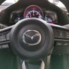 mazda axela 2017 -MAZDA 【名変中 】--Axela BMLFS--111250---MAZDA 【名変中 】--Axela BMLFS--111250- image 6