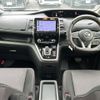 nissan serena 2019 -NISSAN--Serena DAA-HFC27--HFC27-032097---NISSAN--Serena DAA-HFC27--HFC27-032097- image 17