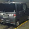 daihatsu tanto 2008 -DAIHATSU--Tanto DBA-L375S--L375S-0122865---DAIHATSU--Tanto DBA-L375S--L375S-0122865- image 2