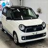 honda n-one 2014 -HONDA--N ONE JG1-1072374---HONDA--N ONE JG1-1072374- image 5
