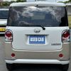 daihatsu move-canbus 2021 quick_quick_5BA-LA800S_LA800S-1019268 image 5