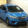 honda fit 2015 -HONDA--Fit GP5-3206250---HONDA--Fit GP5-3206250- image 1