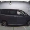 toyota voxy 2012 -TOYOTA 【名古屋 999ｱ9999】--Voxy DBA-ZRR70W--ZRR70W-0511947---TOYOTA 【名古屋 999ｱ9999】--Voxy DBA-ZRR70W--ZRR70W-0511947- image 8